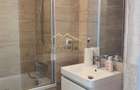 Penthouse 3 camere***LUX//Calea Victoriei - 10