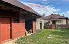 Casă la munte Cheia | Măneciu | teren 1800 mp - 7