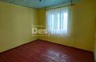 Casa individuala Bogdanesti , - 6