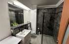 Apartament 3 camere 60mp, Centru, zona The Office_PET FRIENDLY - 11