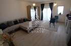 Apartament cu 1 camera, Loc de parcare , Zona Giroc - 1