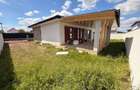 Casa Parter 4 camere 400 mp teren  POMPA CALDURA   - 16