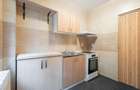Apartament de 2 camere | Mobilat si Utilat | Centrala | Tatarasi - 9