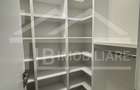 Apartament 2 camere, 56 mp, decomandat, parcare, Zona Maurer Residence - 8
