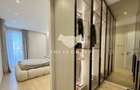 Apartament 3 camere Herastrau | Loc de parcare subteran - 19