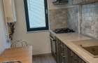 Garsonieră modernă 38 mp, etaj 2, Roka Residence, 5 minute metrou Timpuri Noi - 5