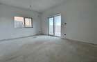 Duplex 5 Camere | Zona Giroc - Eso | 115mp Utili | Teren 270mp - 3