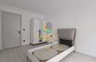 Apartament 3 camere - Predare Imediata - Pallady - 11