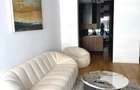 Apartament 2 Camere | Pet Friendly | 62 mp | Yacht Kid - 3