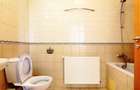 Nordului I Gafencu I apartament 5 camere, SU 174mp, etaj 2/3,parcare 2 locuri - 10