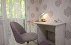 Apartament 2 dormitoare, Cornisa, la 400m de UMFST, Targu Mures - 2