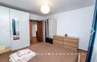 Apartament 3 camere renovat langa parc si metro - 13