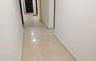 Tomis Plus apartament 2 camere bucatarie separata la cheie etaj 3 - 3