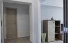 Tomis 3, apartament 3 camere decomandat, 2 bai, renovat, mobilat modern - 16