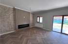 Duplex nou - zona excelenta - spatiu generos - toate utilitatile - asfalt - posi - 8