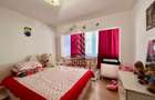 Apartament 3 camere, etaj intermediar, centrala, Fabric Timisoara - 2