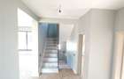 Casa Individuala 4 camere Premium Clasa Energetica A, 1 km Family Market Mirosla - 5