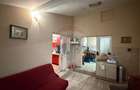 Casă / Vilă cu 5 camere - 9