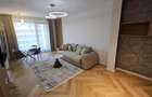 Apartament PREMIUM 2 camere 58mpPlopilor Parcul Rozelor - 2