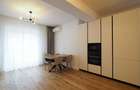 APARTAMENT 4 CAMEREXCLUSIVIST | SMART HOME | 180 MP | PARC HERASTRAU | 2 PARCARI - 5
