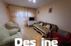 DACIA , apartament 2 camere, DECOMANDAT, 88.800 EURO - 1