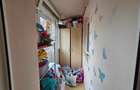 Apartament 2 camere Auchan Titan - 2