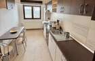 Apartament 2 camere  Bucureștii Noi | Jiului - 5