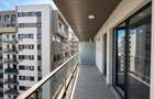 REA1028760 Apartament 3 camere I Parcare subterana inclusa I GranVia Park I Luje - 13