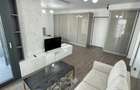 Inchiriere Studio Cloud 9 Residence - 4