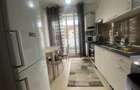 Inchiriere apartament cochet cu parcare subterana  langa Iulius Mall - 6