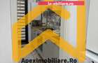 Garsoniera de inchiriat Lujerului București | ApexImobiliare.ro - 10