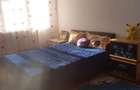 Inchiriez apartament doua camere Blascovici - 15