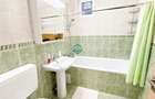Vand apartament cu 3 camere, ETAJ 1, 7 Noiembrie 8 minute de UMF - 10
