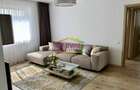 Apartament 2 camere de inchiriat Baneasa Zoo - 2