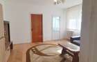 Apartament 2 Camere Titan | Zona Policlinică-Burdujeni-Aproape de Parc & Metrou - 1