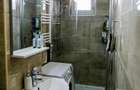 Apartament 2 camere renovat complet zona Rogerius - 6