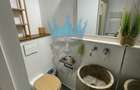 Apartament Duplex 3 Camere Cismigiu - 29