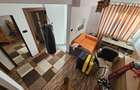 Casa -5 camere - zona Pacii- Militari - 13