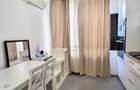 2 camere Studio cu centrala si parcare subterana | Pet friendly | Comision ZERO - 6