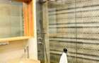 Apartament  modern cu 3 camere, prima inchiriere, zona Piata Cipariu - 8