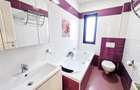 Apartament mobilat, utilat, curte si gradina privata, Ghimbav, Brasov - 9