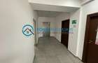 Royal Imobiliare - inchirieri birouri zona centrala - 12