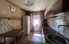 Apartament 2 camere zona Hotel Paradis - 11