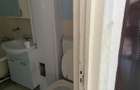 Apartament 2 camere in Focsani , cartier Sud , et 3din 4 , decomandat , 43 mp , - 13