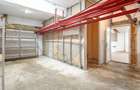 Spațiu comercial reprezentativ – Central, Brașov | Parter+Subsol - 31