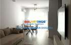 APARTAMENT 2 CAMERE DE INCHIRIAT HILS PALLADY - 2