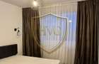 Apartament cu 2 camere | Proximitate metrou | Eroii Revolutiei - 3