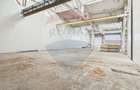 Comision 0%-Spațiu industrial 432mp, 380V- zona Bartolomeu - 10