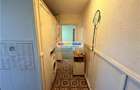 Vanzare apartament 2 camere, Vest, Ploiesti - 8