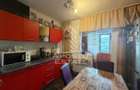 Apartament cu 2 camere, de vanzare, zona Soarelui, Timisoara - 4